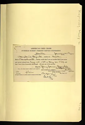 p. 38
