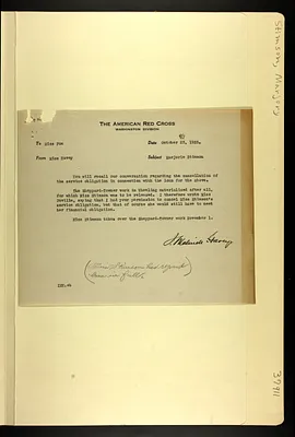 p. 43
