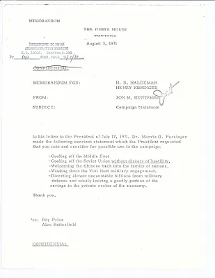 p. 15