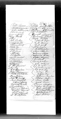 p. 27