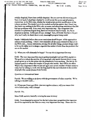 p. 36