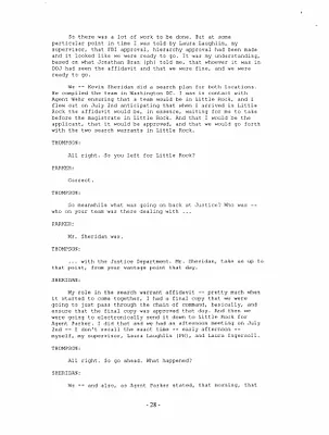 p. 29