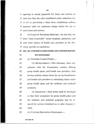 p. 47