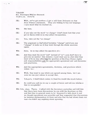 p. 42