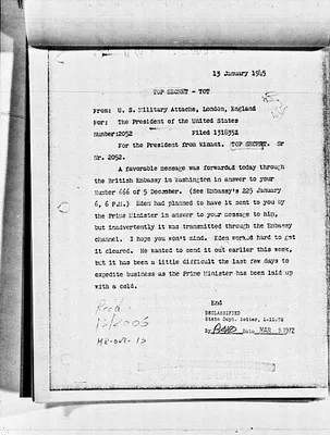 p. 18