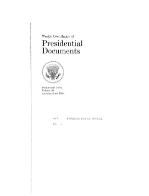p. 5