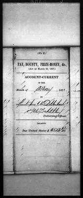 p. 4