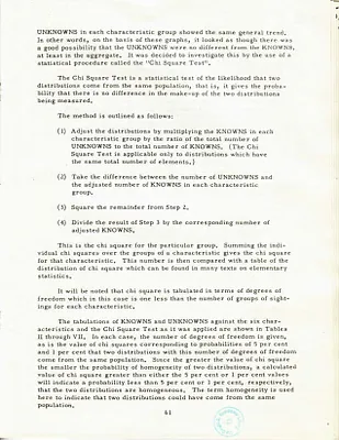 p. 51