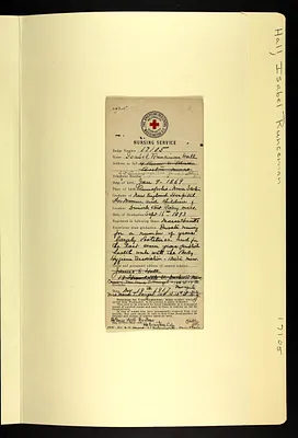 p. 3