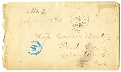 p. 7