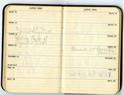 p. 15