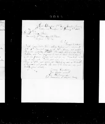 p. 24