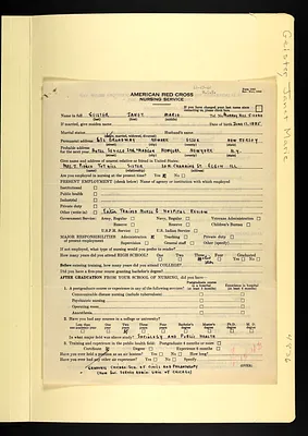 p. 12