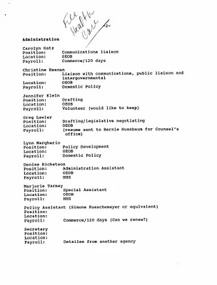 p. 5
