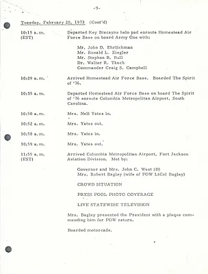 p. 33