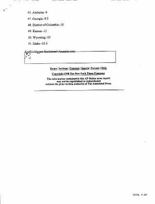 p. 5