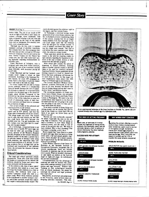 p. 18