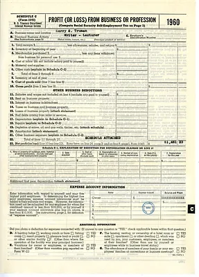 p. 12