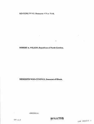p. 49