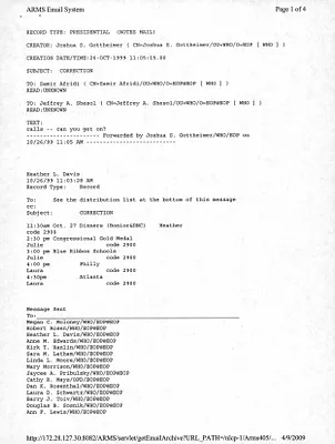 p. 51