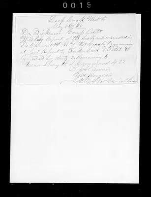 p. 29