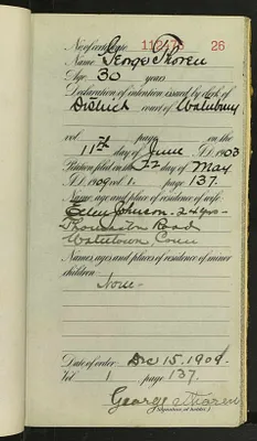 p. 28
