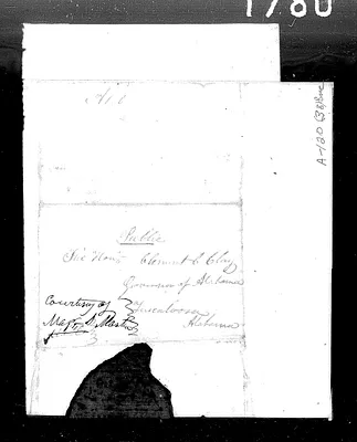 p. 15