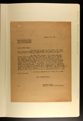 p. 37