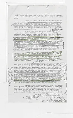 p. 18