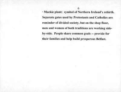 p. 8