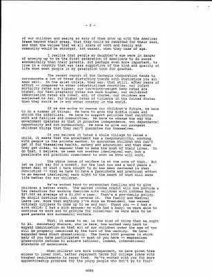 p. 41