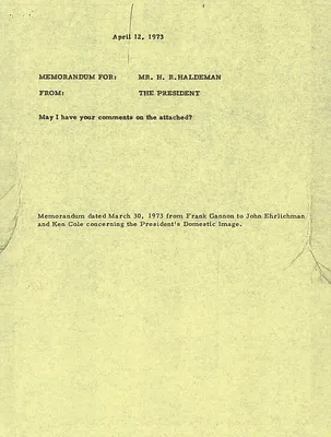 p. 19