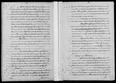 p. 29