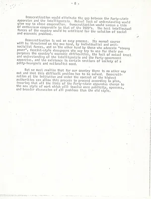 p. 21