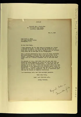 p. 49
