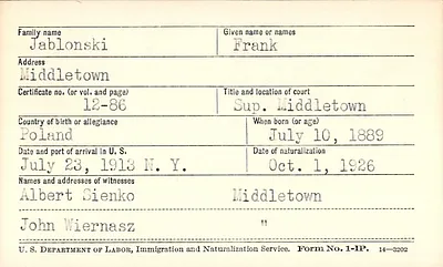 p. 10