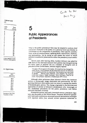 p. 45