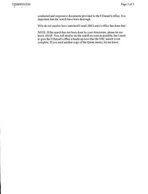 p. 55