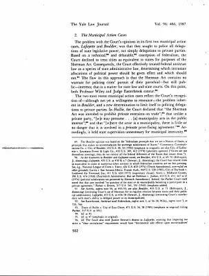 p. 19
