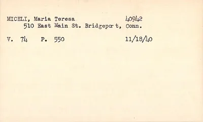 p. 12