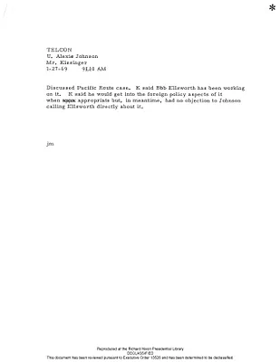 p. 39