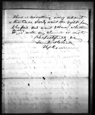 p. 15