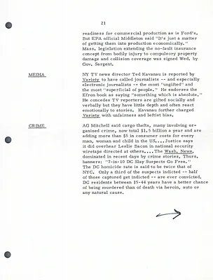 p. 23