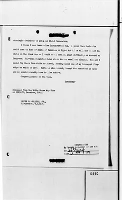 p. 33