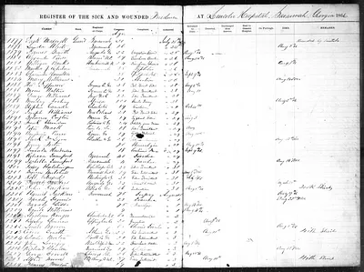 p. 34