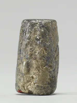 p. 3