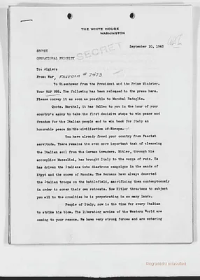 p. 8