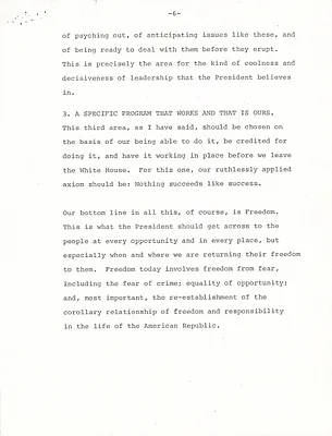 p. 20