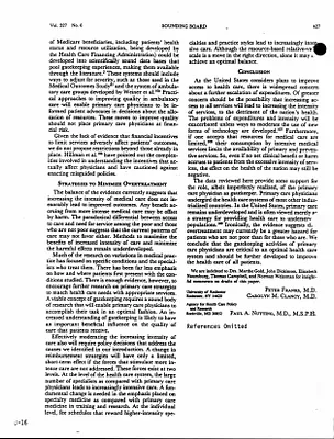 p. 34