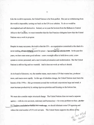 p. 24